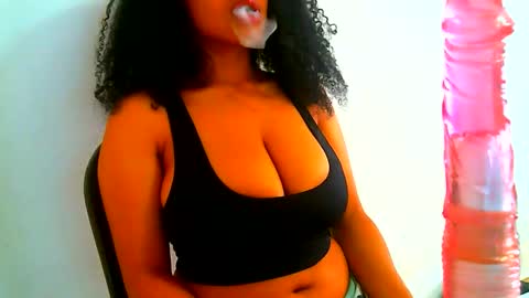 Snapshot of blackandwhitesex0123 chatting on 11, 3, 2026 blackandwhitesex0123 online show from 11, 3, 2026