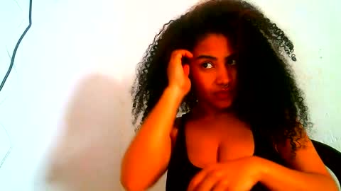 Snapshot of blackandwhitesex0123 chatting on 21, 3, 2026 blackandwhitesex0123 online show from 21, 3, 2026