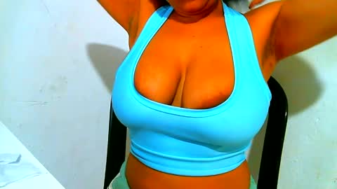 Snapshot of blackandwhitesex0123 chatting on 25, 3, 2026 blackandwhitesex0123 online show from 25, 3, 2026