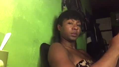 Crystal online show from 2, 1, 2025