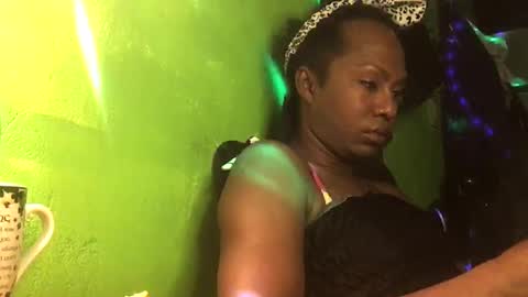 Crystal online show from 12, 1, 2025