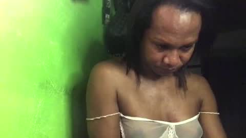 Crystal online show from 16, 1, 2025