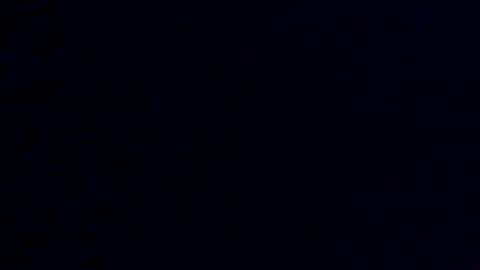 Crystal online show from 20, 1, 2025