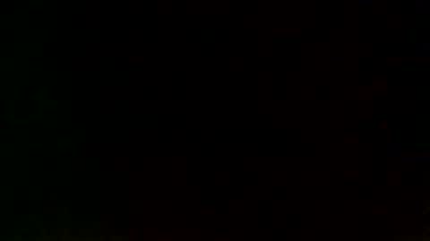 Crystal online show from 1, 2, 2025