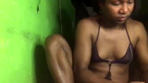 Crystal online show from 8, 2, 2025