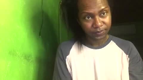 Crystal online show from 11, 2, 2025