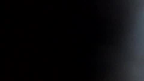 Crystal online show from 21, 2, 2025