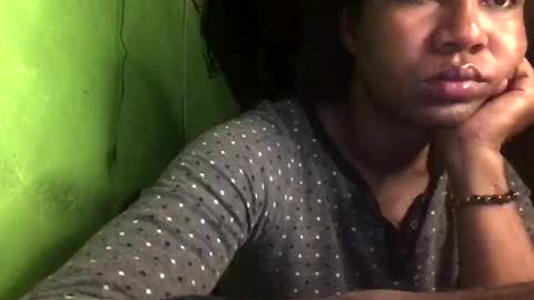 Crystal online show from 2, 3, 2025