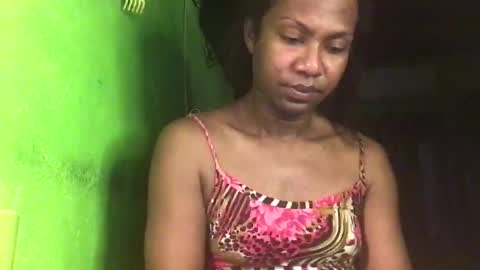 Crystal online show from 7, 3, 2025