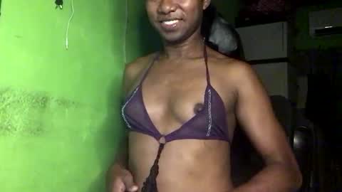 Crystal online show from 12, 9, 2025