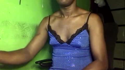 Crystal online show from 14, 9, 2025