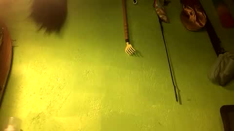 Crystal online show from 1, 10, 2025