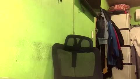 Crystal online show from 13, 11, 2025