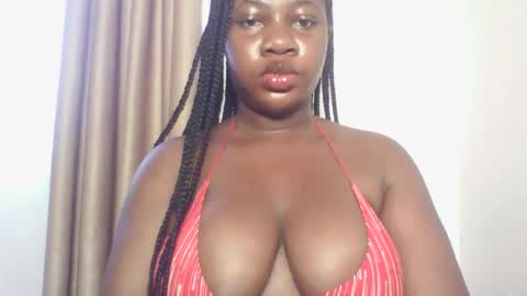 kimberly online show from 27, 10, 2025