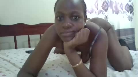 Snapshot of blackbarbiel chatting on 15, 10, 2025 blackbarbiel online show from 15, 10, 2025