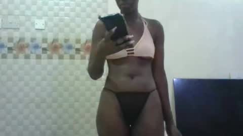 Snapshot of blackbarbiel chatting on 10, 4, 2026 blackbarbiel online show from 10, 4, 2026