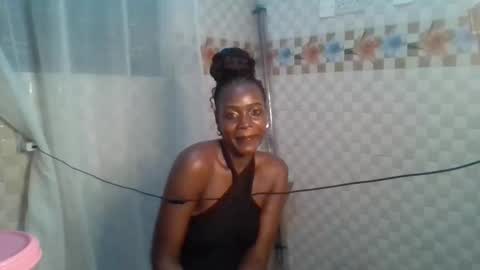 Snapshot of blackbarbiel chatting on 11, 4, 2026 blackbarbiel online show from 11, 4, 2026