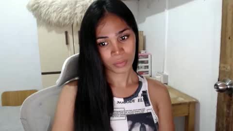 savanna online show from 13, 2, 2026