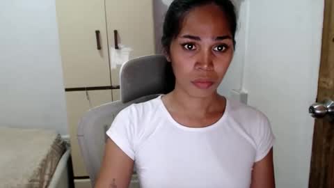 Snapshot of blackbarbiesavanna_23 chatting on 1, 4, 2026 savanna online show from 1, 4, 2026