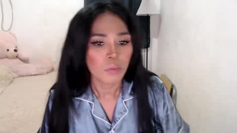 savanna online show from 11, 7, 2026
