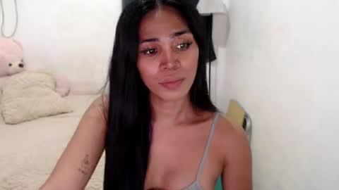 savanna online show from 13, 7, 2026