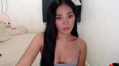 savanna online show from 20, 7, 2026