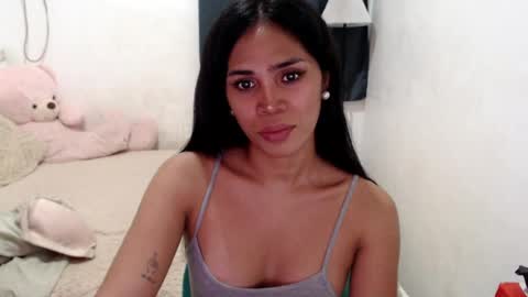 savanna online show from 23, 7, 2026