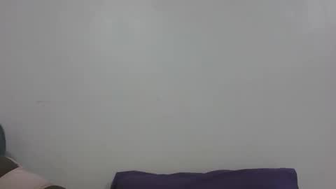 PACIFICA online show from 9, 1, 2026