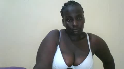 PACIFICA online show from 2, 3, 2026