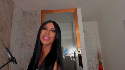 Nina online show from 2, 12, 2024