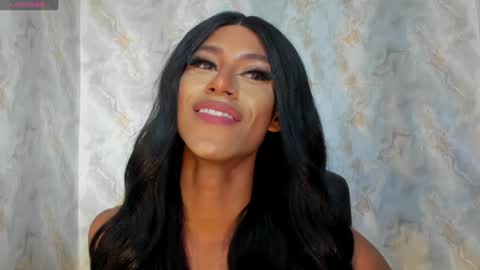 Nina online show from 21, 1, 2025