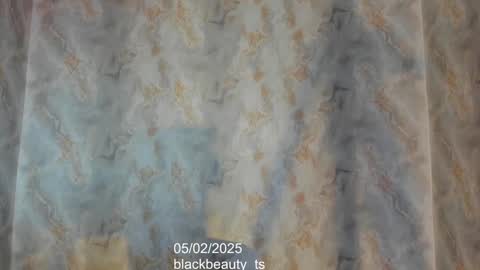 Nina online show from 5, 2, 2025