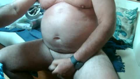 Snapshot of blackberrybill chatting on 8, 7, 2026 blackberrybill online show from 8, 7, 2026