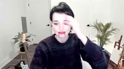 Ella online show from 1, 11, 2025