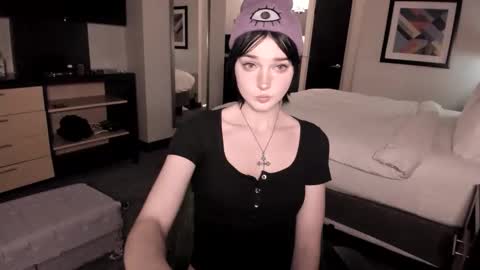 Ella online show from 26, 2, 2026