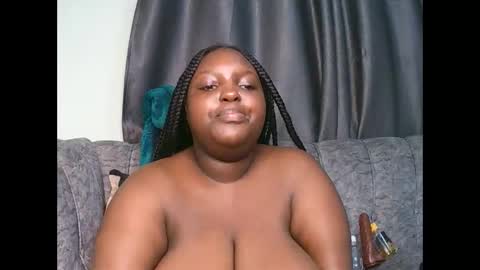 candy online show from 16, 11, 2025