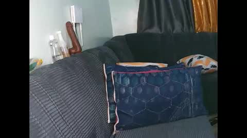 Snapshot of blackbigboobys chatting on 8, 1, 2026 candy online show from 8, 1, 2026