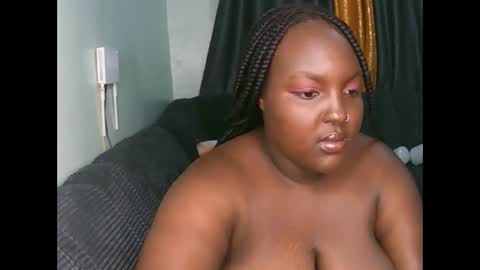 Snapshot of blackbigboobys chatting on 26, 4, 2026 candy online show from 26, 4, 2026