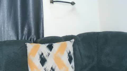 Snapshot of blackbigboobys chatting on 15, 6, 2026 candy online show from 15, 6, 2026
