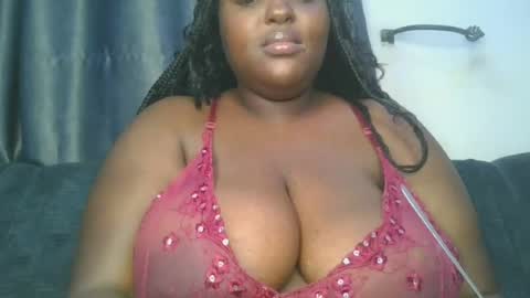candy online show from 12, 7, 2026