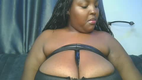 candy online show from 19, 7, 2026