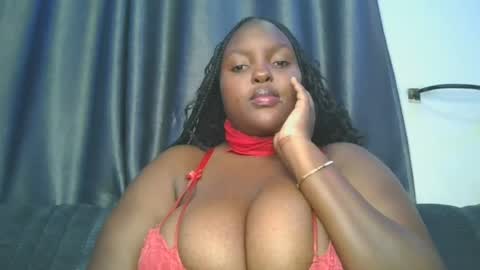candy online show from 24, 7, 2026