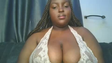 candy online show from 26, 7, 2026