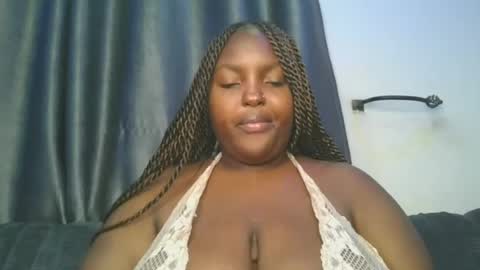 candy online show from 28, 7, 2026