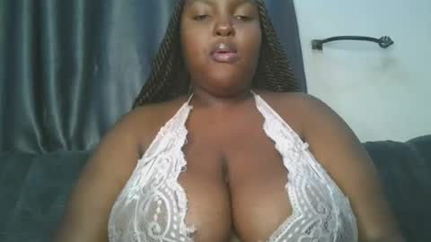 candy online show from 1, 8, 2026