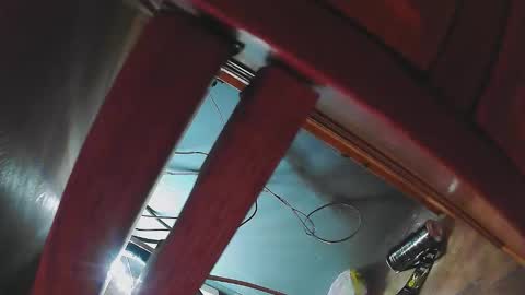 blackboardman online show from 9, 4, 2026