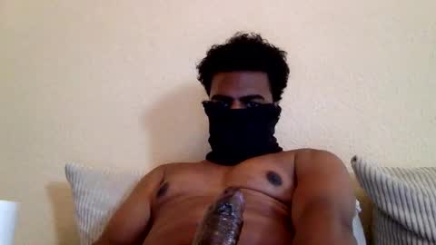 Snapshot of blackboi4v chatting on 28, 9, 2025 blackboi4v online show from 28, 9, 2025