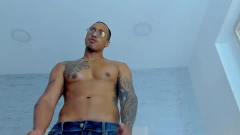 DWAYNE BELL online show from 12, 9, 2025