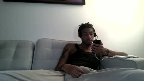 BlackBullTitus online show from 17, 10, 2025