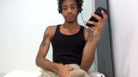 Snapshot of blackbulltitus chatting on 14, 3, 2026 BlackBullTitus online show from 14, 3, 2026